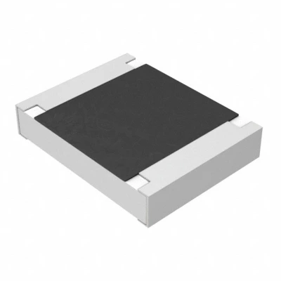 ERA-14HD470U main image
