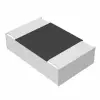 ERA-S15J181V thumb 0