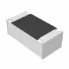 ERA-W33J101X thumb 0