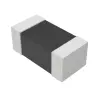 ERB-SD2R00U thumb 0
