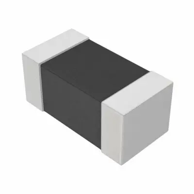 EZJ-Z1V270GM main image