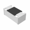 ERJ-1GNF8201C thumb 0