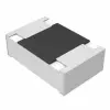 ERJ-U06J363V thumb 0