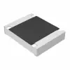 ERJ-P14J363U thumb 0