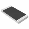 ERJ-1TYJ363U thumb 0