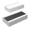 ERJ-D2CFR051V thumb 0