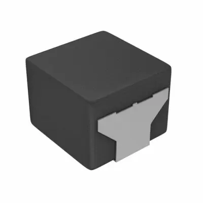 ETQ-P5M3R3YFM main image