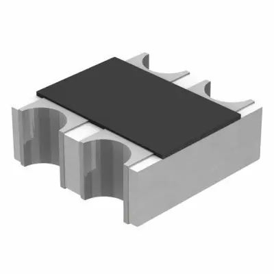 EXB-V4V162JV main image