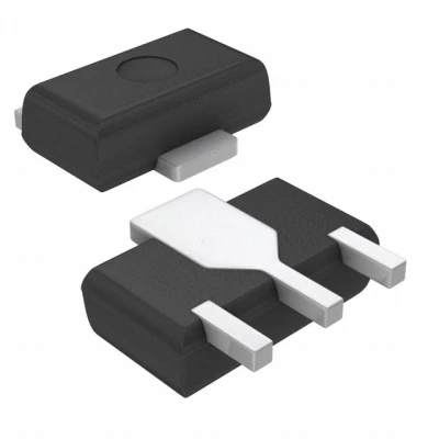 DSA7U0100L main image