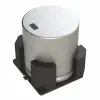 EEV-FK1V471V thumb 0