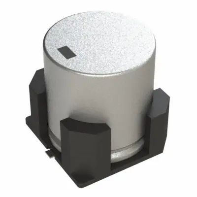 EEV-FK1V471V main image