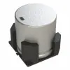 EEV-FK1K331V thumb 0