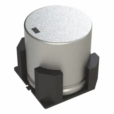 EEV-FK1K331V main image