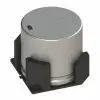 EEV-FK1V152V thumb 0