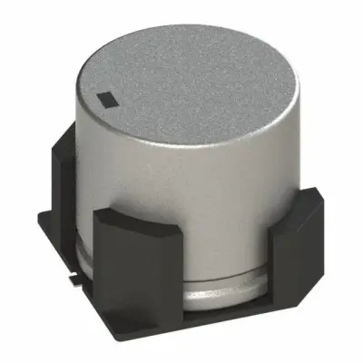 EEV-FK1V152V main image