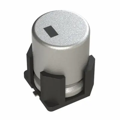 EEE-TPV470XAV main image