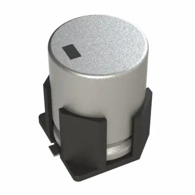 EEE-FP1V101AV main image