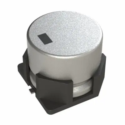 EEE-FP1C221AV main image