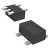 AN48846B-NL thumb 0
