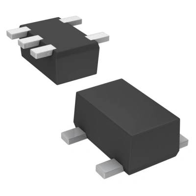 AN48846B-NL main image