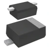 DB2J31300L thumb 0