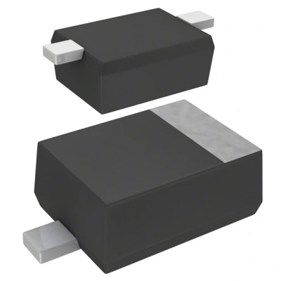 DB2J31300L main image