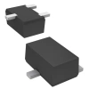 UNR92A9G0L thumb 0