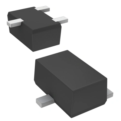 UNR92A9G0L main image