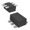 DMA9640T0R thumb 0