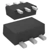 DMC504010R thumb 0