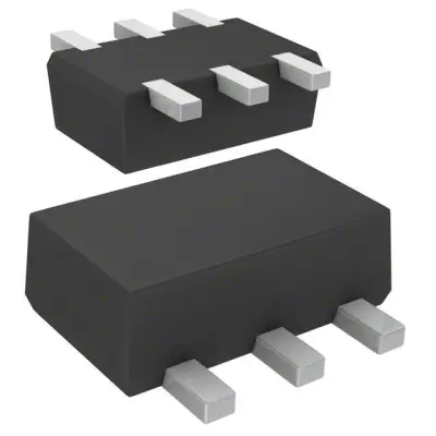 DMC504010R main image