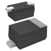 DB2S30800L thumb 0