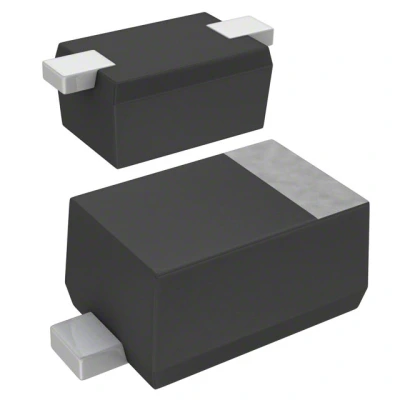 DB2S30800L main image
