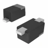DB2U30800L thumb 0