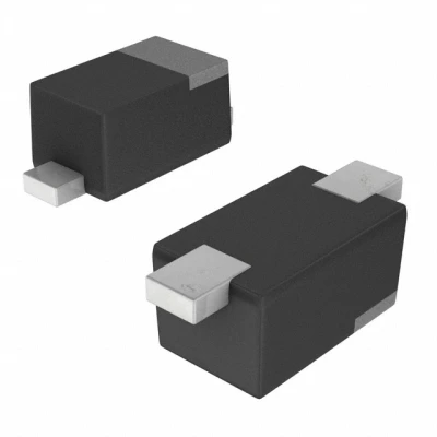 DB2U30800L main image