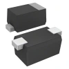 DB2730800L thumb 0