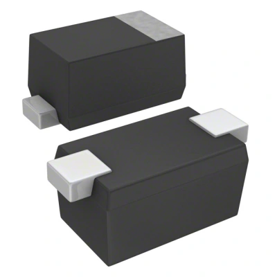 DB2730800L main image