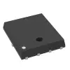 PJQ5476AL_R2_00001 thumb 0