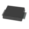 MB29F_R1_00001 thumb 0