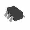 MMBD3004BRM_R1_00001 thumb 0