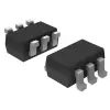BZX84C24TW-AU_R2_000A1 thumb 0