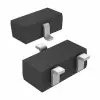 PJA3415AE-AU_R1_000A1 thumb 0