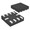 PE64904C-Z thumb 0