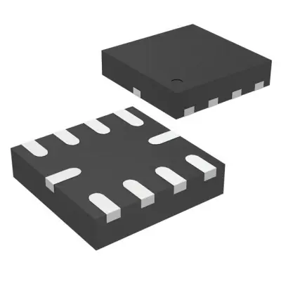 PE64904C-Z main image