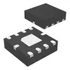 PE64909B-Z thumb 0