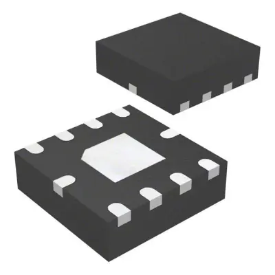 PE64909B-Z main image