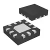 PE64102B-Z thumb 0