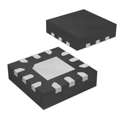 PE64102B-Z main image