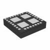 PE42522B-X thumb 0