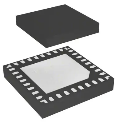 PE43705B-Z main image